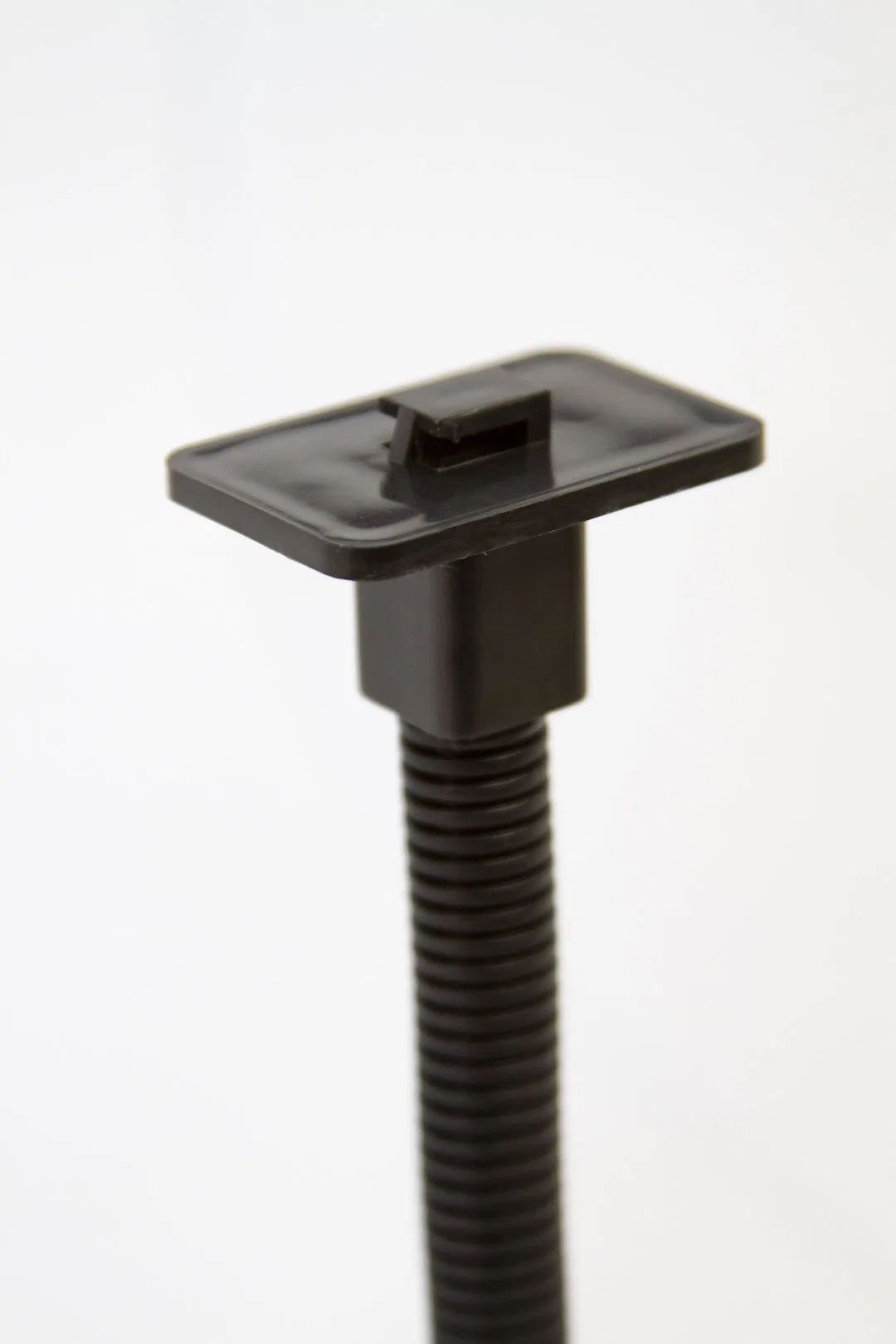 40400-102 – BULLY DOG Performance Gauge/ Monitor Mount, Windshield Mount Single Gauge For Use With Watchdog/ Triple D...
